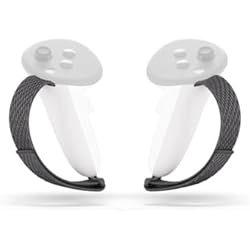 Amazon.co.jp: Meta Quest 3 512GBセット アクティブストラップ付き