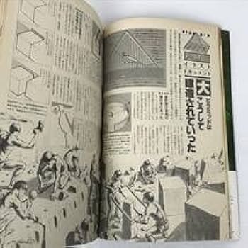 Amazon.co.jp: 月刊 ムー 1980年 5月号 No4 Gakken 学研 学習研究社