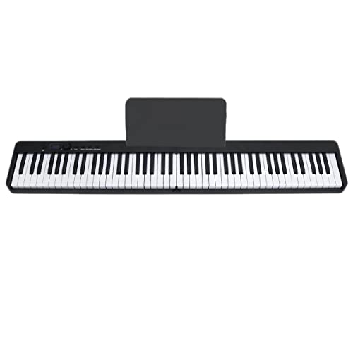 bora 88鍵」の人気商品一覧 | 安い商品を通販サイトから探す - 価格.com