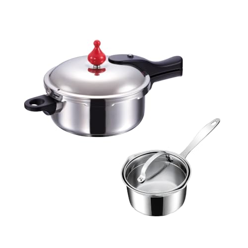 ゼロ活力なべ アサヒ軽金属」の人気商品一覧 | 安い商品を通販サイト