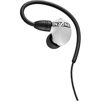 Amazon.co.jp: ソニー ゲーミングイヤホン INZONE Buds:WF-G700N