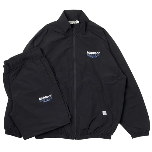 ナイロン ジャージ セットアップ」の人気商品一覧 | 安い商品を通販