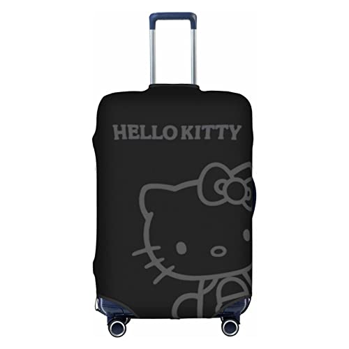 ハローキティ キャリーケース」の人気商品一覧 | 安い商品を通販サイト