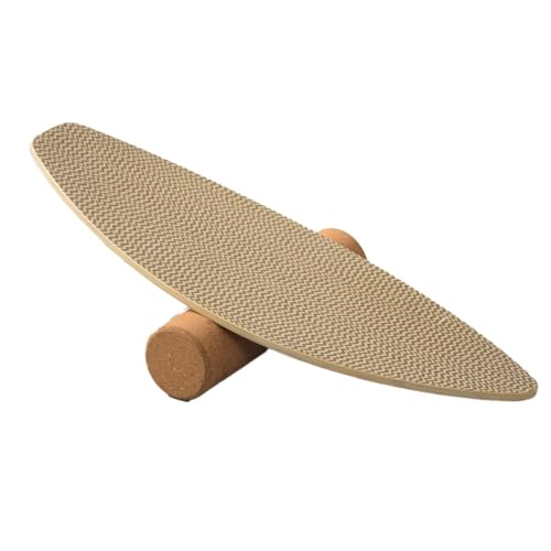 サーフ バランスボード」の人気商品一覧 | 安い商品を通販サイトから