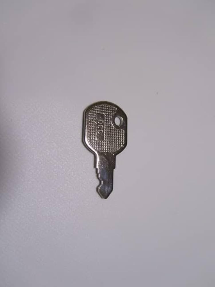 Amazon | 大都技研／設定キー・リセットキー (Daito 純正 330