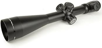 Leupold Mark 4 3.5-10x40 M3レプリカ スコープ Leupold Mark 4 3.5