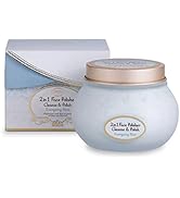 Amazon.co.jp: SABON(サボン) ボディローション パチュリ・ラベンダー