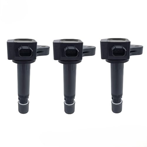 jf1 イグニッションコイル」の人気商品一覧 | 安い商品を通販サイト