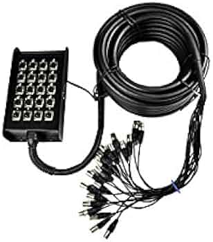 Amazon.co.jp: 【国内正規品】 CLASSIC PRO クラシックプロ マルチ