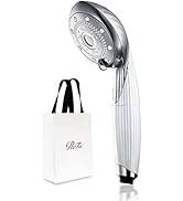 Amazon.co.jp: 【公式ストア限定】リファ ファインバブル ピュア/ReFa