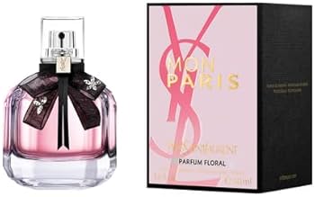 Amazon | イヴ サンローラン YSL モンパリ フローラル 50ml EDP SP