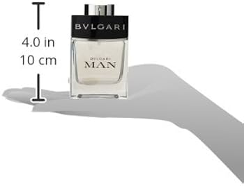 Amazon | ブルガリ マン EDT 60mL | BVLGARI(ブルガリ) | オードトワレ