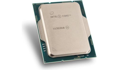 CPU i5-13500」の人気商品一覧 | 安い商品を通販サイトから探す - 価格.com