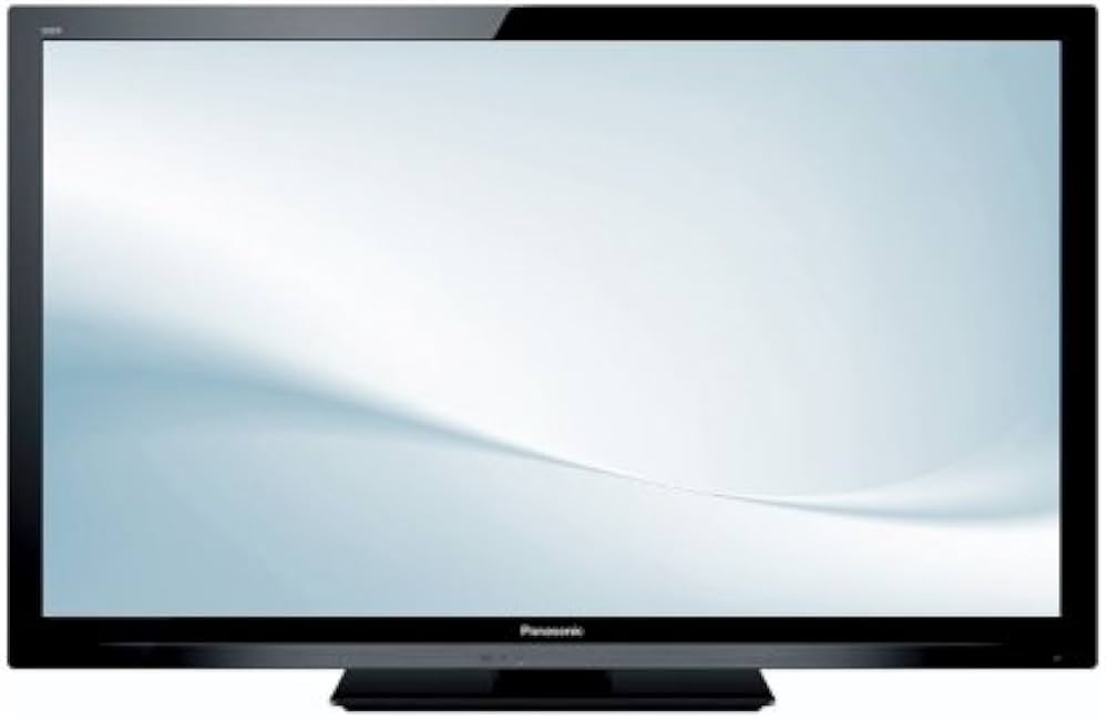 Panasonic TH-L39EM6D LED 2D TV 39
