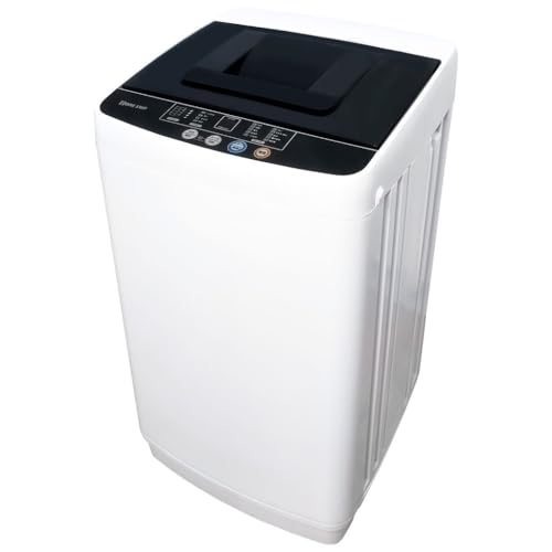 洗濯機 風乾燥」の人気商品一覧 | 安い商品を通販サイトから探す