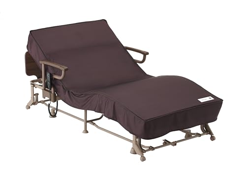 アテックス 電動リクライニング ベッド」の人気商品一覧 | 安い商品を