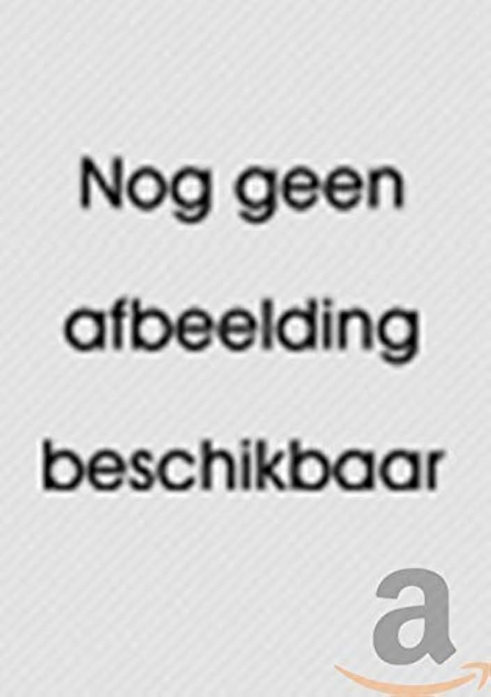 Amazon.co.jp: Music Of Nat Pwe: Folk & Pop Music Of Myanmar: Vol.3