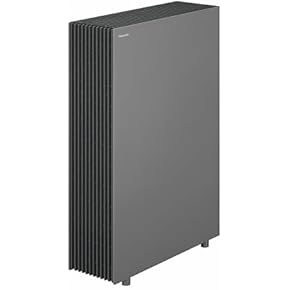 Amazon.co.jp: Panasonic空気清浄機・除湿器すべて: ホーム＆キッチン