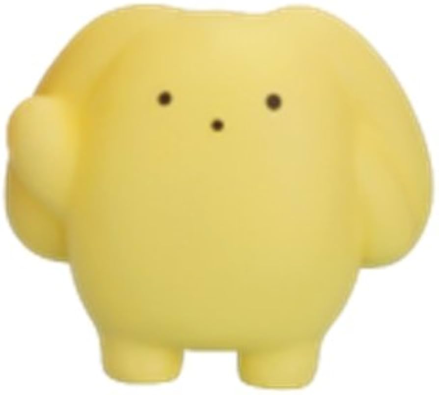 Amazon.co.jp: ヴァイスシュヴァルツ スペシャルセット うーさーの