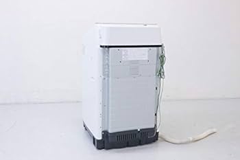 Amazon.co.jp: BW-D8WV-N 日立 洗濯乾燥機 ビートウォッシュ 洗濯8kg