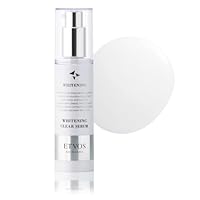 Amazon.co.jp: ETVOS(エトヴォス) アルティモイストコアコンセント