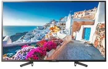 31D-3Xu5dlL._AC_UF350,