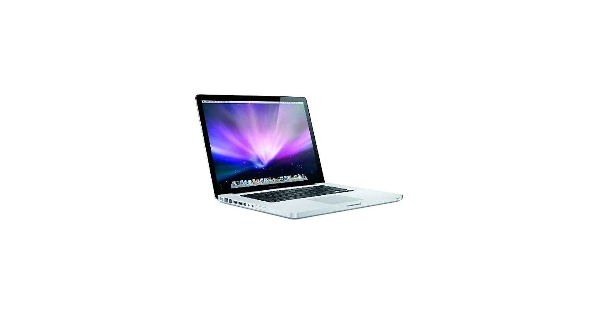 Amazon.co.jp: Apple MacBook Pro Mid 2009(13インチPro,2GB RAM,160GB