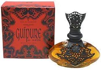 Amazon | ジャンヌ・アルテス ギュペシルク 100ml EDP SP fs