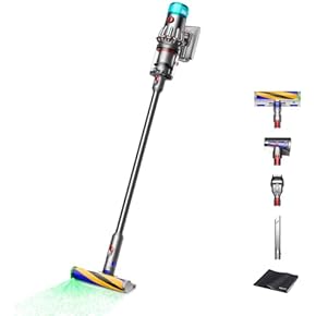 Amazon.co.jp: スティッククリーナー - 掃除機: ホーム＆キッチン