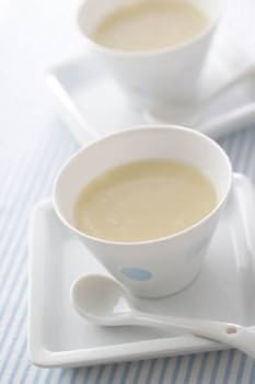 Amazon | ゼンケン 野菜スープメーカー 菜食元気 VS-900B | ゼンケン