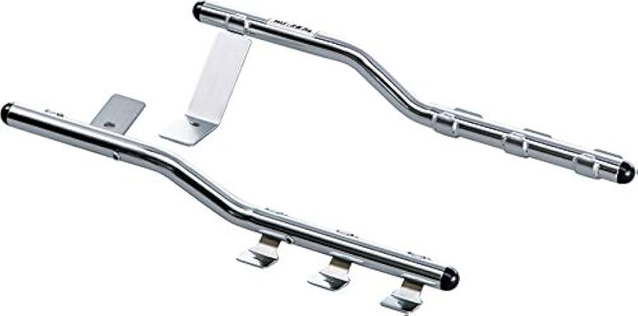 Amazon | ホンダ 純正 N-VAN ルーフインナーサイドパイプ 本体