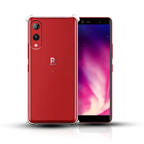 Rakuten Hand 5G P780」の人気商品一覧 | 安い商品を通販サイトから