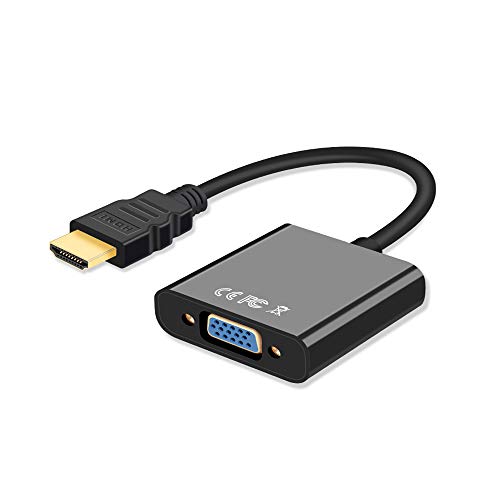 hdmi vga 変換」の人気商品一覧 | 安い商品を通販サイトから探す