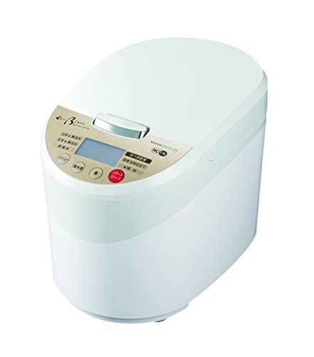 サタケ - マジックミル パールホワイト RSKM300 の評価 | SHOPSTAFF