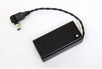 Amazon | Providence プロビデンス ギターエフェクター VITALIZER WV