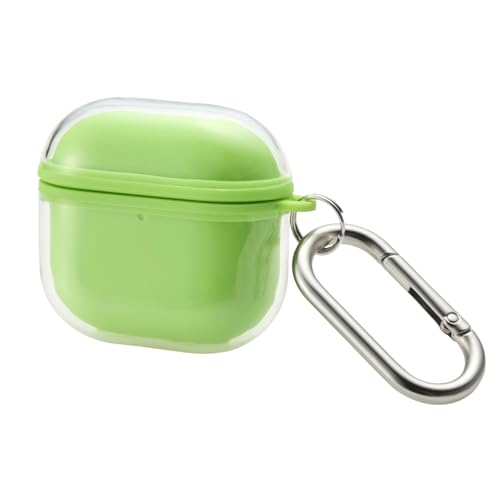 AirPods 4 アクティブノイズキャンセリング」の人気商品一覧 | 安い