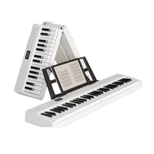 折りたたみ 電子ピアノ61鍵」の人気商品一覧 | 安い商品を通販サイト