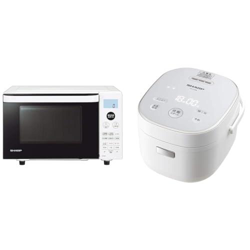 RE-SS7A-W」の人気商品一覧 | 安い商品を通販サイトから探す - 価格.com