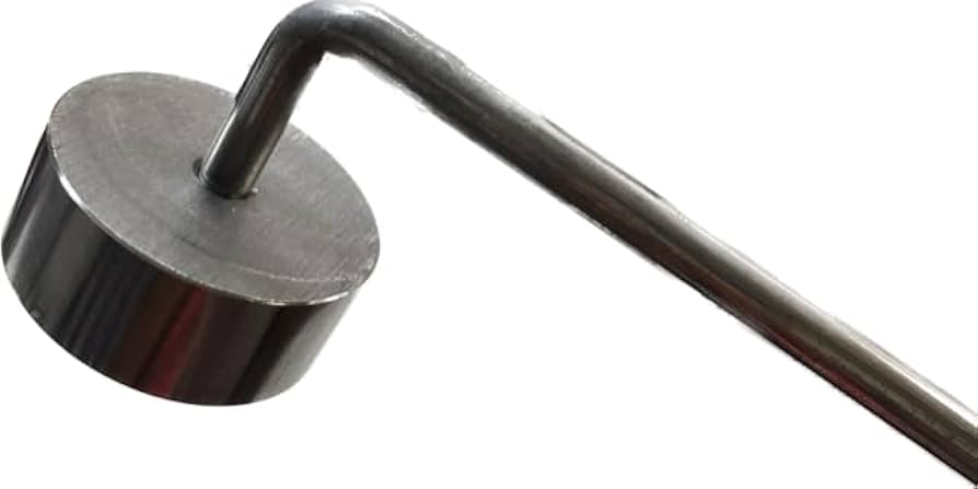 キャラメライザー 焼きコテ キャラメライザー 焼きコテ 楽天市場