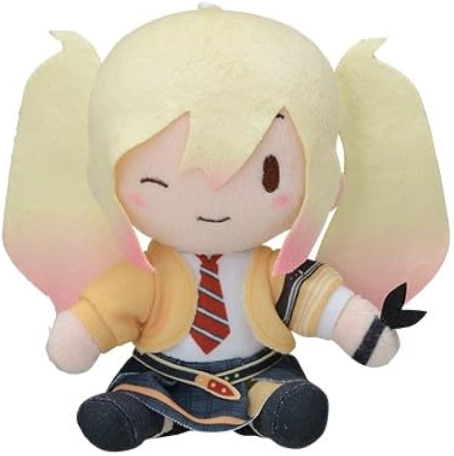 Amazon.co.jp: プロジェクトセカイカラフルステージ！feat.初音ミク