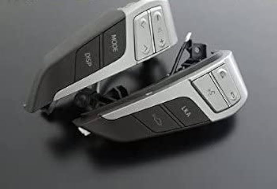 Amazon | トヨタ自動車 (TOYOTA) 【正規国内純正部品】20系ヴェル