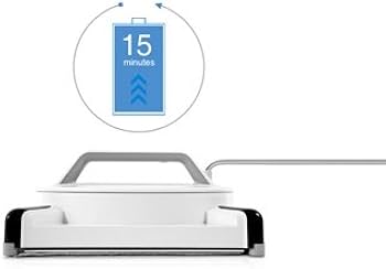 Amazon | ECOVACS(エコバックス) 窓用ロボット掃除機 クラシック