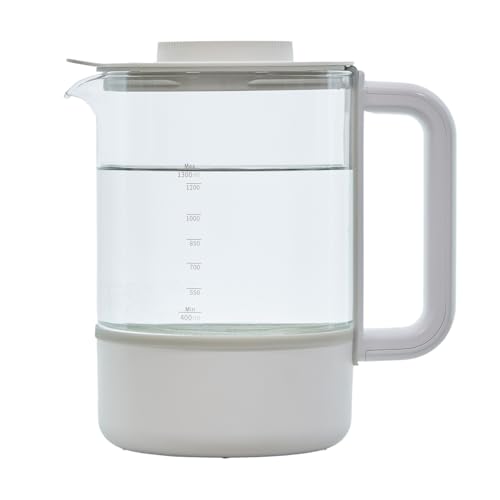 白湯メーカー 温活zen」の人気商品一覧 | 安い商品を通販サイトから