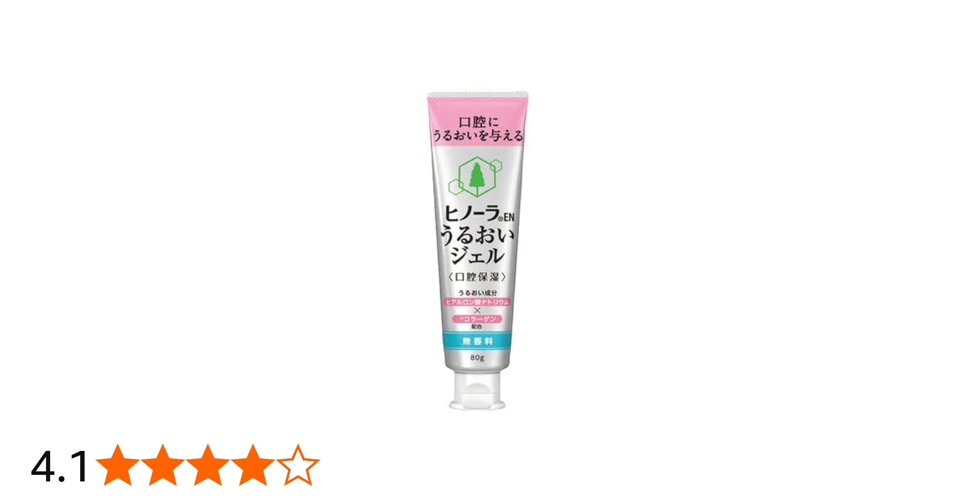 31Dlx0M0RhL.jpg_BO30,255,255,