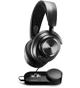 Amazon.co.jp: SteelSeries ゲーミングヘッドセット 無線 ワイヤレス