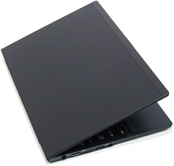 Amazon | 【整備済み品】 富士通 ノートパソコン LIFEBOOK MU937 超