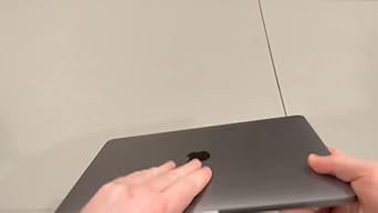 Amazon.com: Apple MacBook Pro 13 Laptop Intel Core i5 1.4GHz 8GB