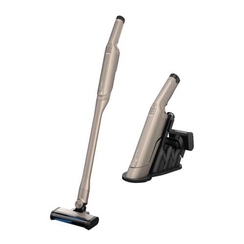 シャーク スティッククリーナー」の人気商品一覧 | 安い商品を通販