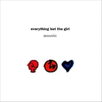 Amazon.co.jp: アコースティック: ミュージック