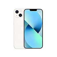 Amazon | 【整備済み品】 Apple iPhone 13 128GB ピンク SIMフリー